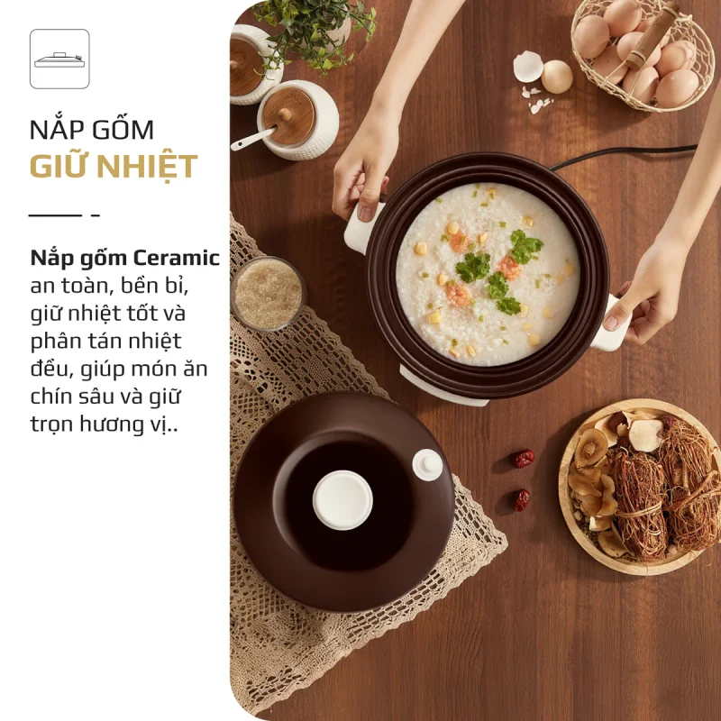 Gia Tín- Điện máy & Gia dụng chính hãng