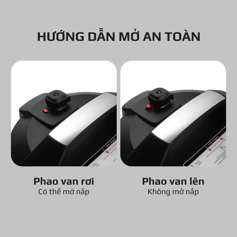 Gia Tín- Điện máy & Gia dụng chính hãng