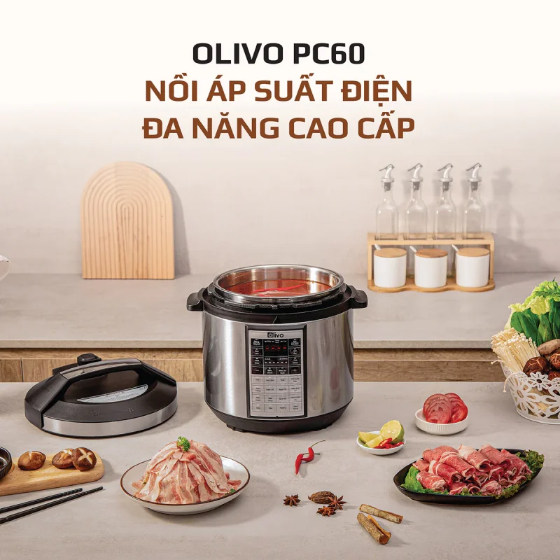 Gia Tín- Điện máy & Gia dụng chính hãng