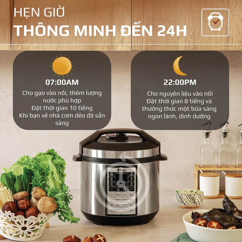 Gia Tín- Điện máy & Gia dụng chính hãng