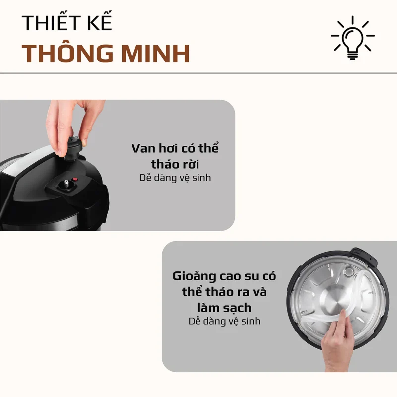 Gia Tín- Điện máy & Gia dụng chính hãng