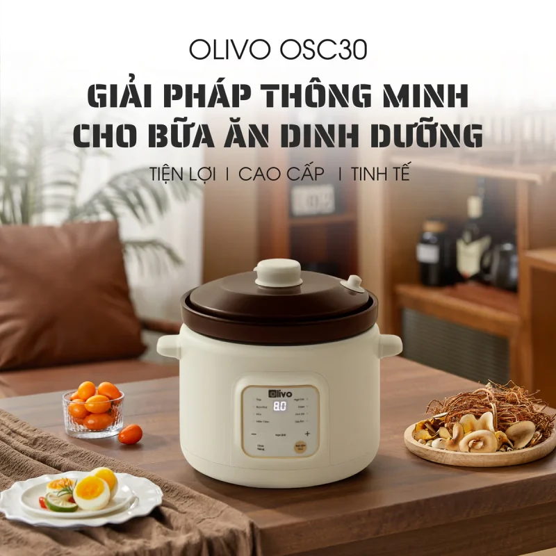 Gia Tín- Điện máy & Gia dụng chính hãng