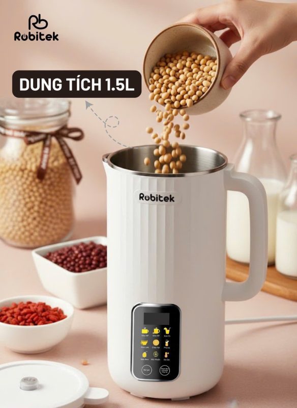 Gia Tín- Điện máy & Gia dụng chính hãng