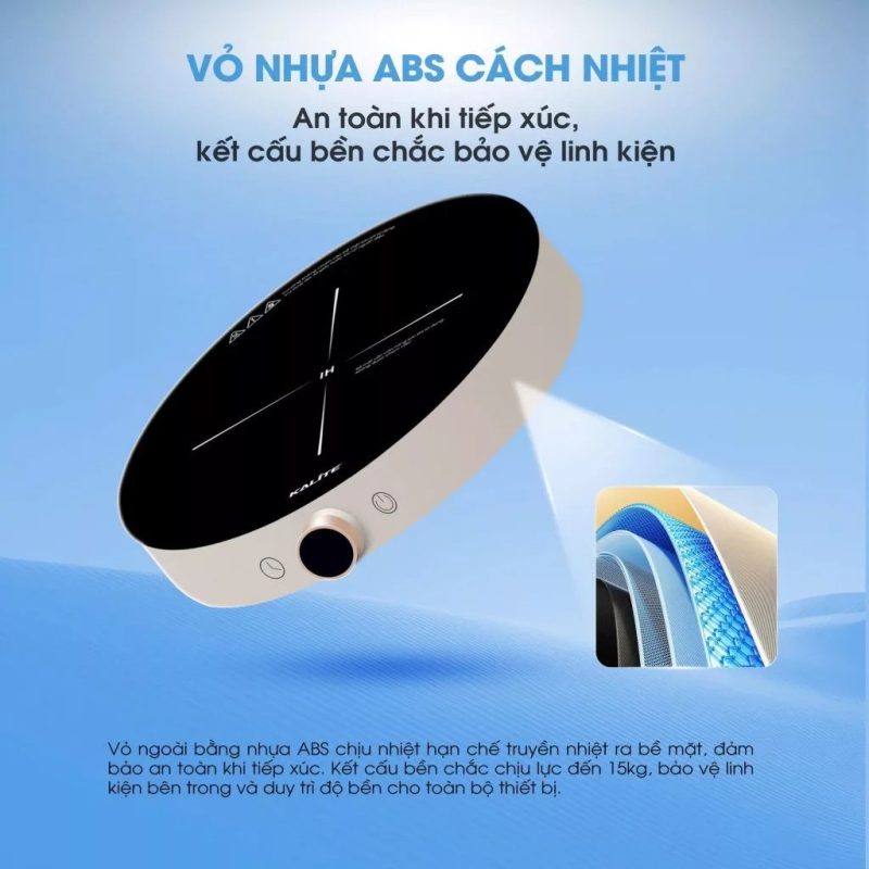 Gia Tín- Điện máy & Gia dụng chính hãng