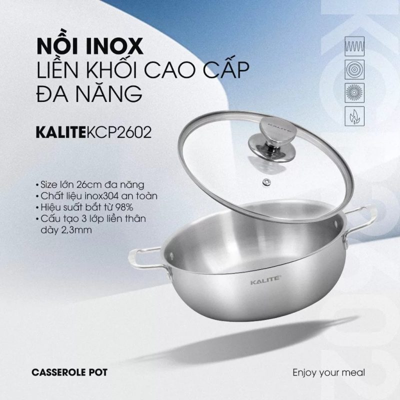 Gia Tín- Điện máy & Gia dụng chính hãng