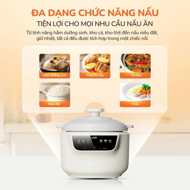Gia Tín- Điện máy & Gia dụng chính hãng