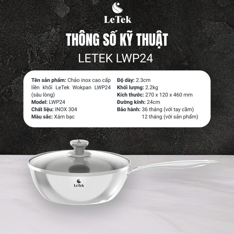 Gia Tín- Điện máy & Gia dụng chính hãng