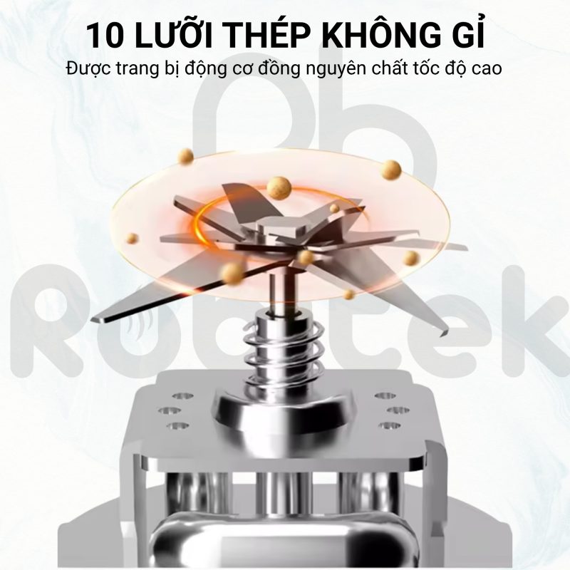Gia Tín- Điện máy & Gia dụng chính hãng