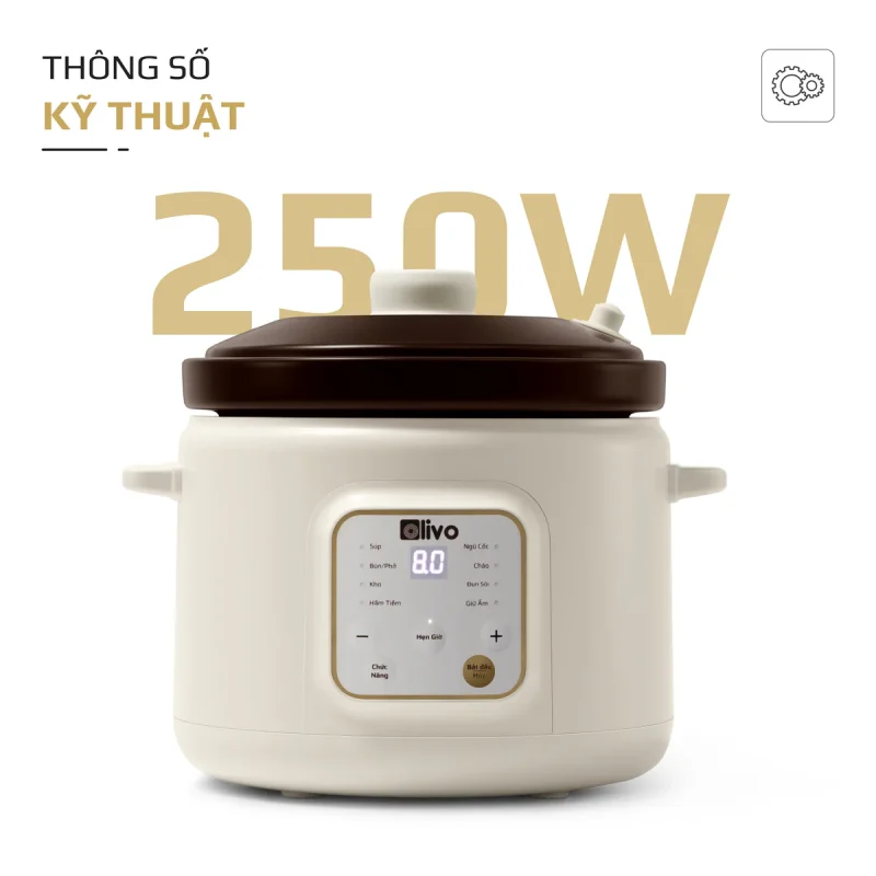 Gia Tín- Điện máy & Gia dụng chính hãng