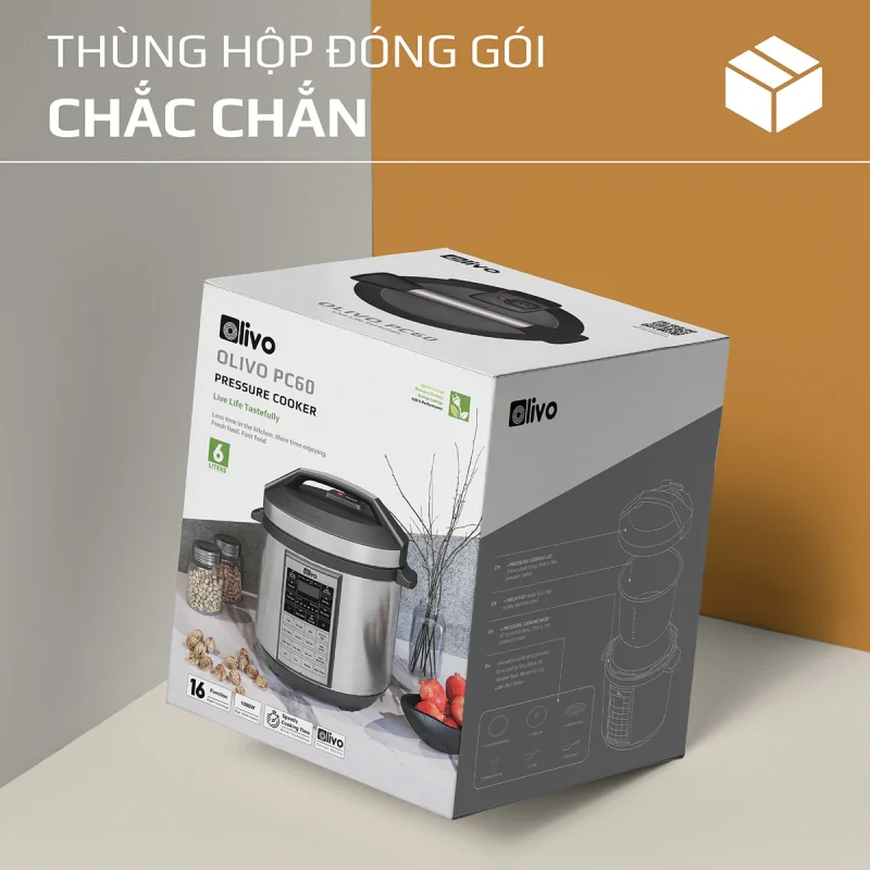 Gia Tín- Điện máy & Gia dụng chính hãng