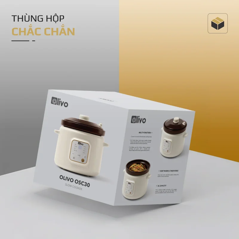 Gia Tín- Điện máy & Gia dụng chính hãng