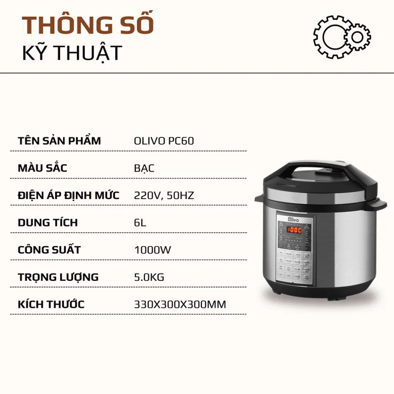 Gia Tín- Điện máy & Gia dụng chính hãng