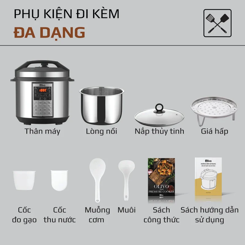 Gia Tín- Điện máy & Gia dụng chính hãng