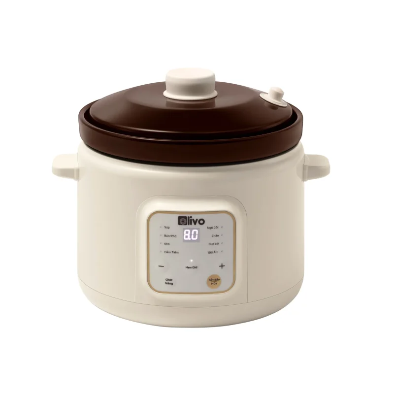 Gia Tín- Điện máy & Gia dụng chính hãng