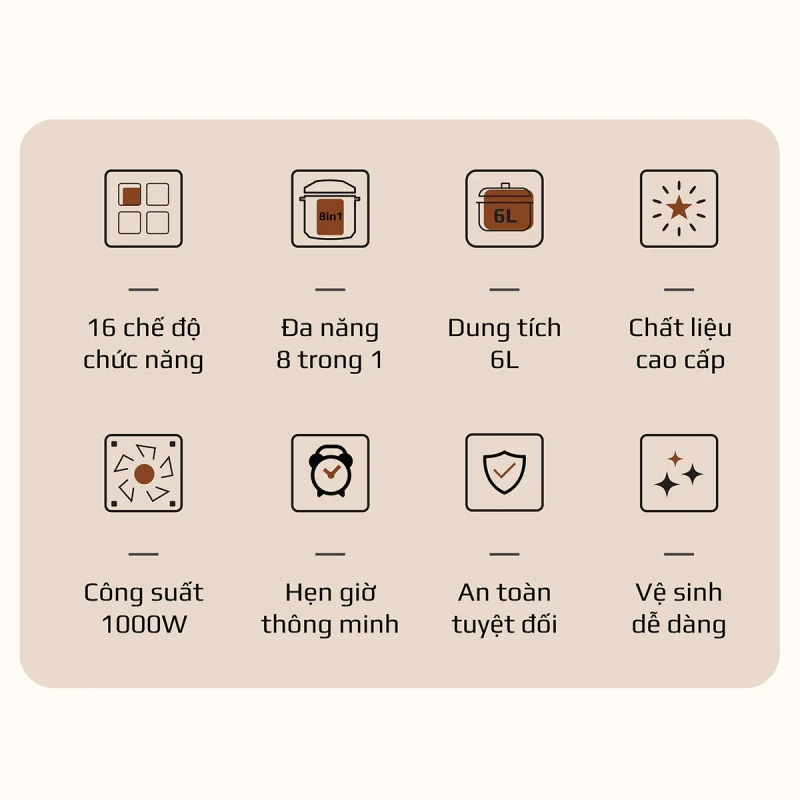 Gia Tín- Điện máy & Gia dụng chính hãng