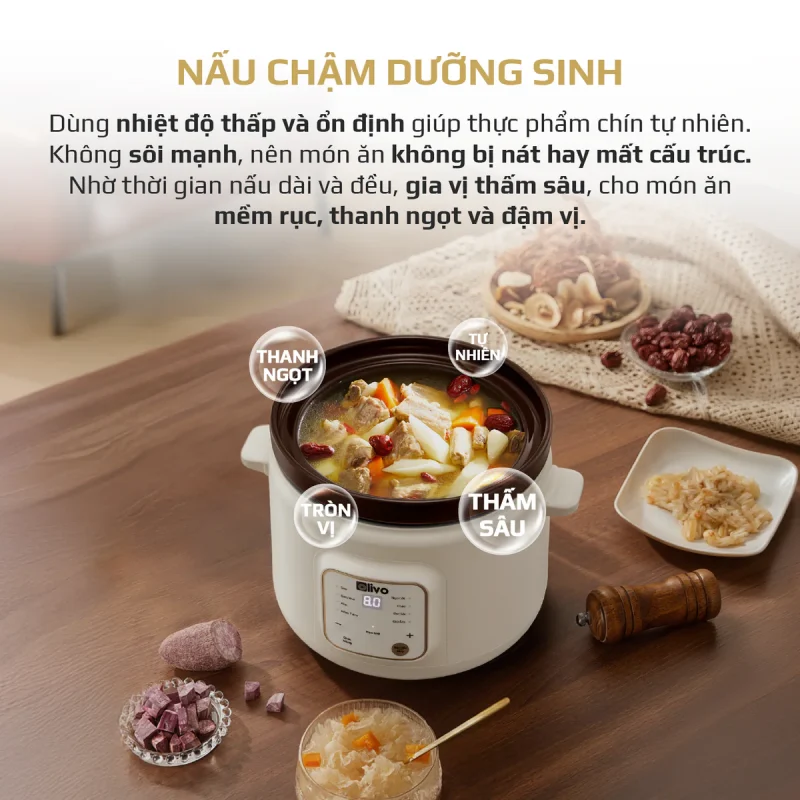 Gia Tín- Điện máy & Gia dụng chính hãng