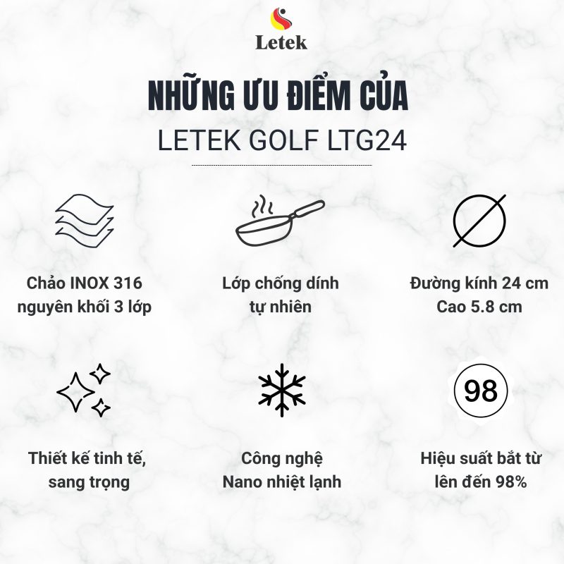 Gia Tín- Điện máy & Gia dụng chính hãng