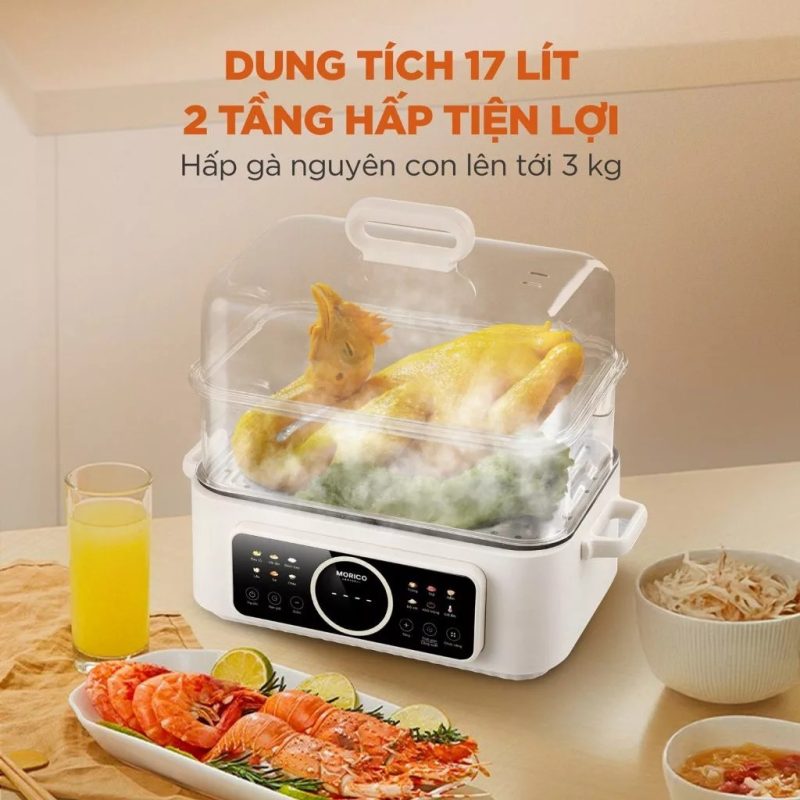 Gia Tín- Điện máy & Gia dụng chính hãng
