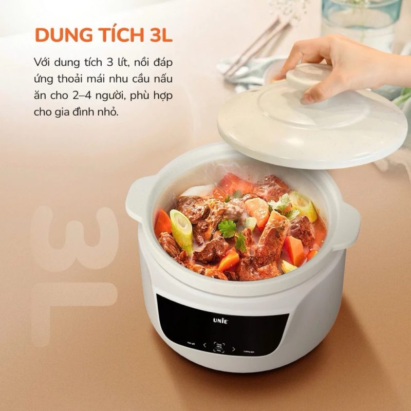 Gia Tín- Điện máy & Gia dụng chính hãng
