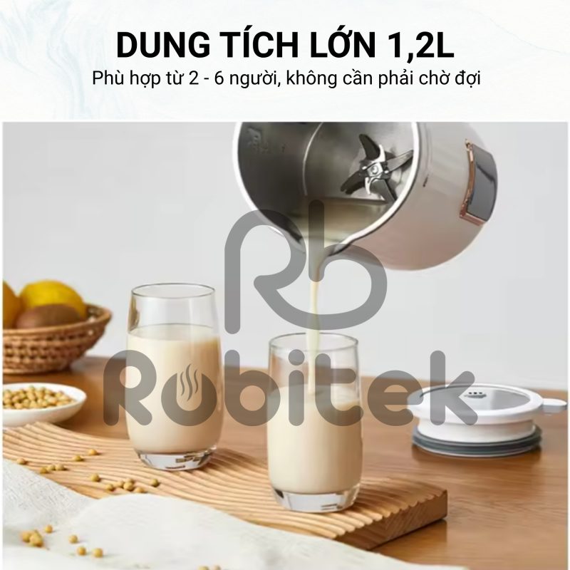 Gia Tín- Điện máy & Gia dụng chính hãng
