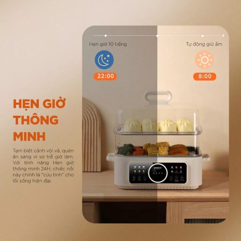 Gia Tín- Điện máy & Gia dụng chính hãng