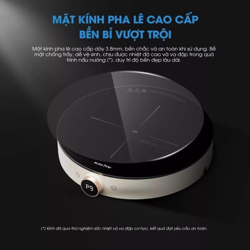 Gia Tín- Điện máy & Gia dụng chính hãng
