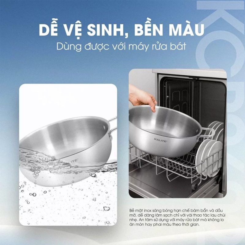 Gia Tín- Điện máy & Gia dụng chính hãng