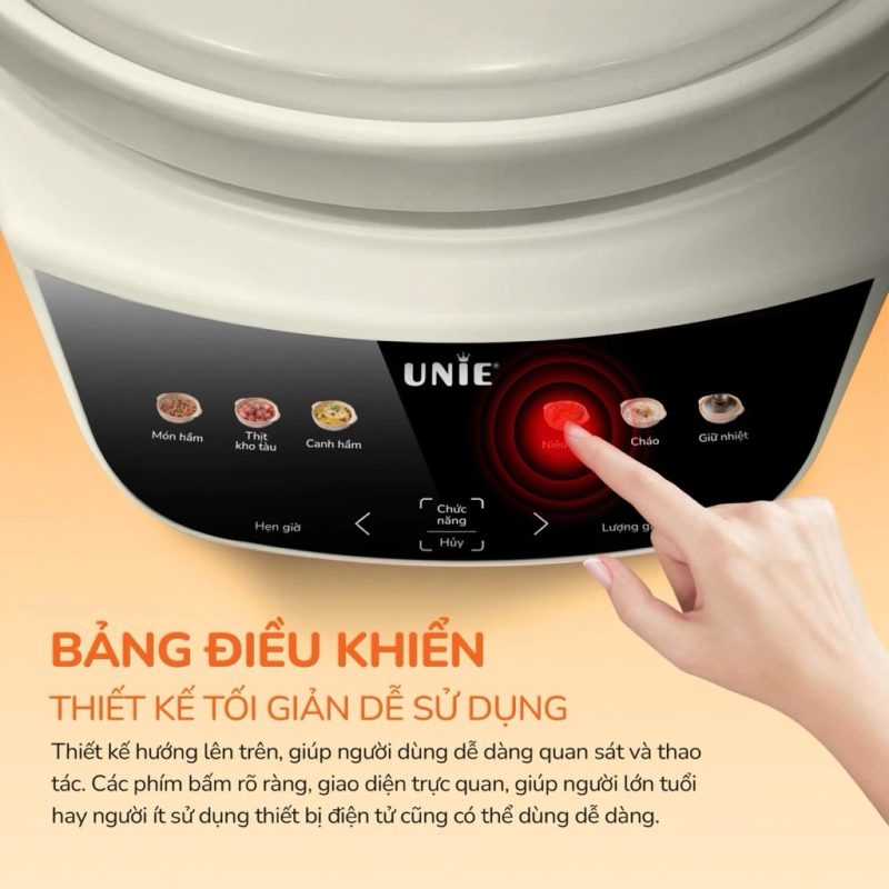 Gia Tín- Điện máy & Gia dụng chính hãng