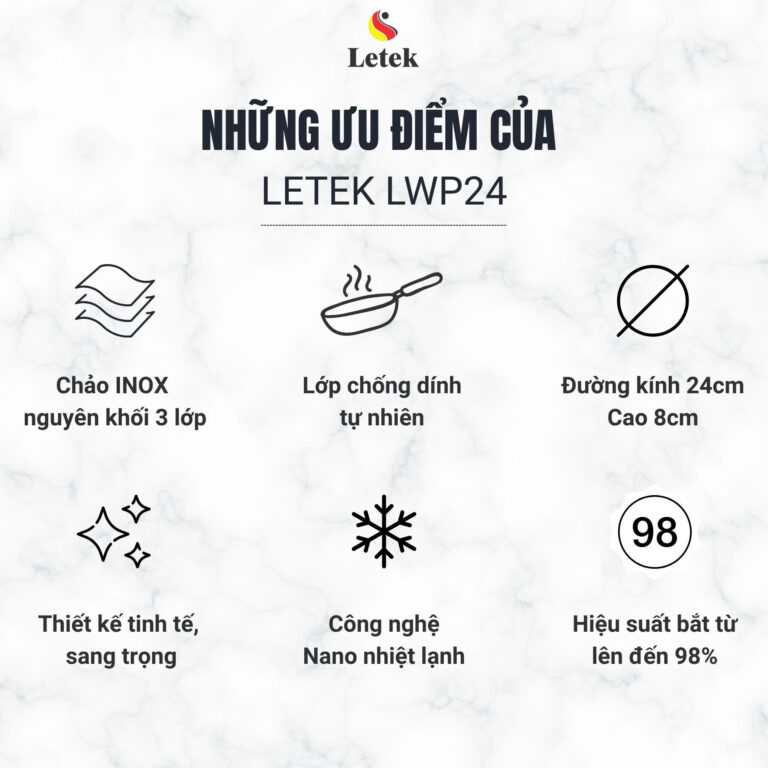 Gia Tín- Điện máy & Gia dụng chính hãng