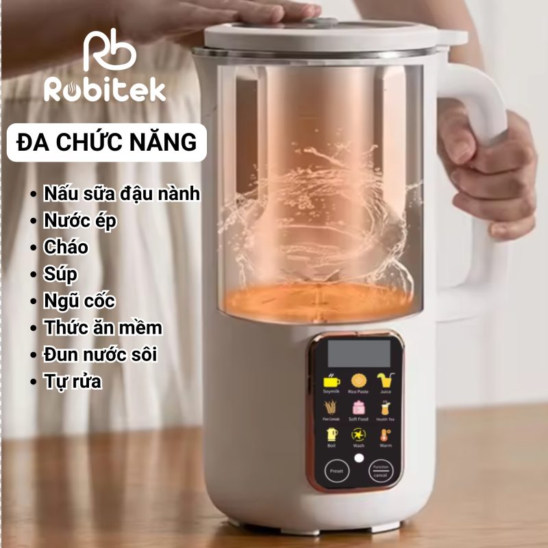 Gia Tín- Điện máy & Gia dụng chính hãng