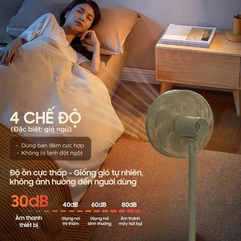 Gia Tín- Điện máy & Gia dụng chính hãng