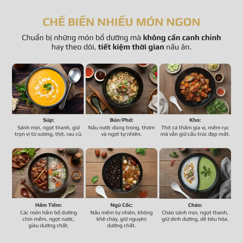 Gia Tín- Điện máy & Gia dụng chính hãng