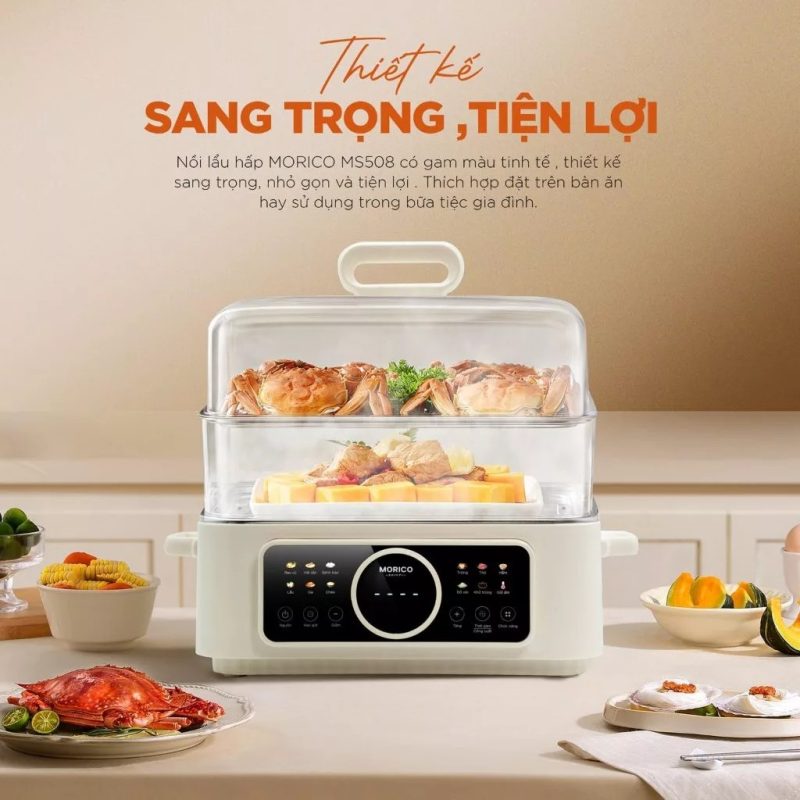 Gia Tín- Điện máy & Gia dụng chính hãng