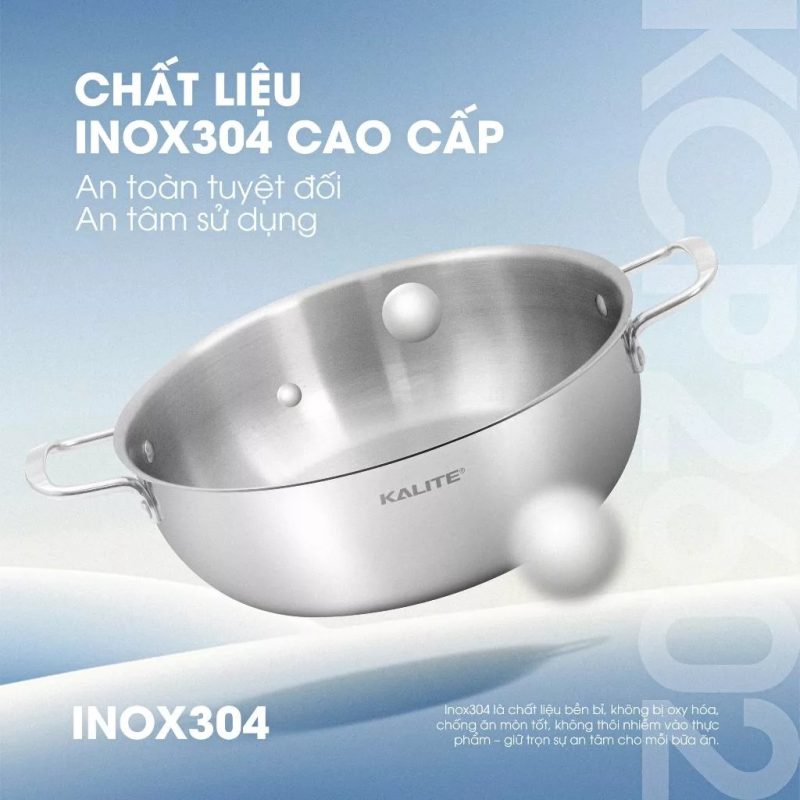 Gia Tín- Điện máy & Gia dụng chính hãng
