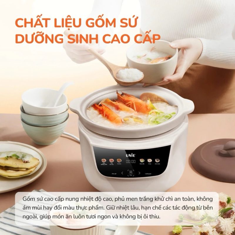 Gia Tín- Điện máy & Gia dụng chính hãng