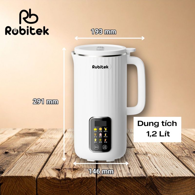 Gia Tín- Điện máy & Gia dụng chính hãng