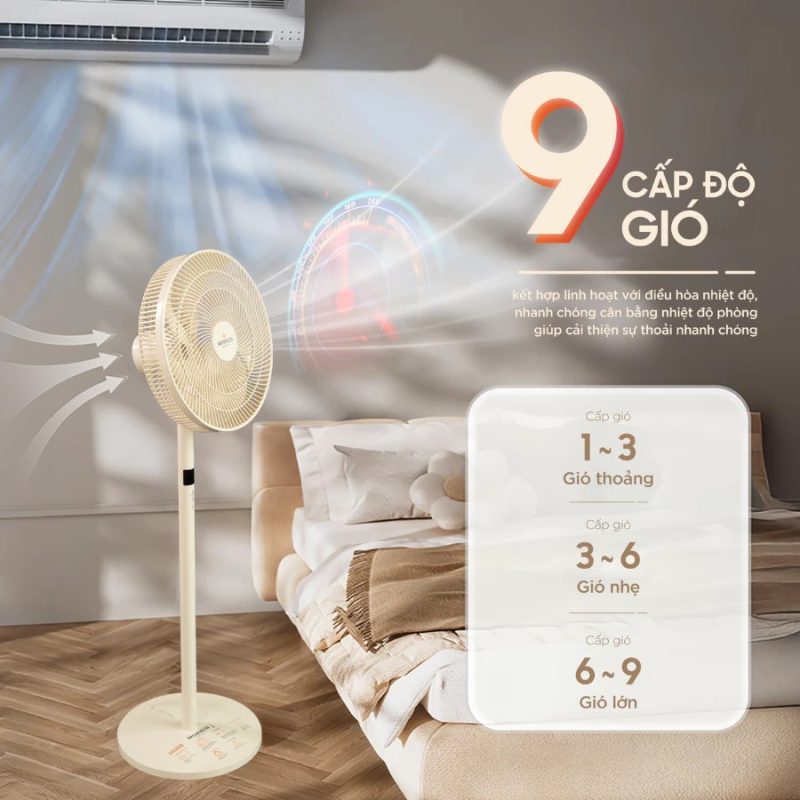 Gia Tín- Điện máy & Gia dụng chính hãng