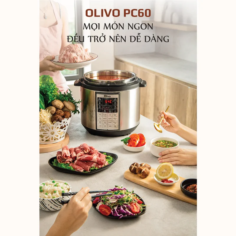 Gia Tín- Điện máy & Gia dụng chính hãng