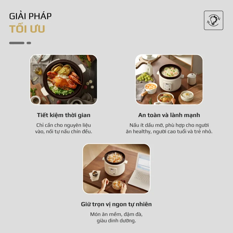 Gia Tín- Điện máy & Gia dụng chính hãng
