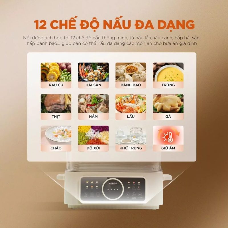 Gia Tín- Điện máy & Gia dụng chính hãng