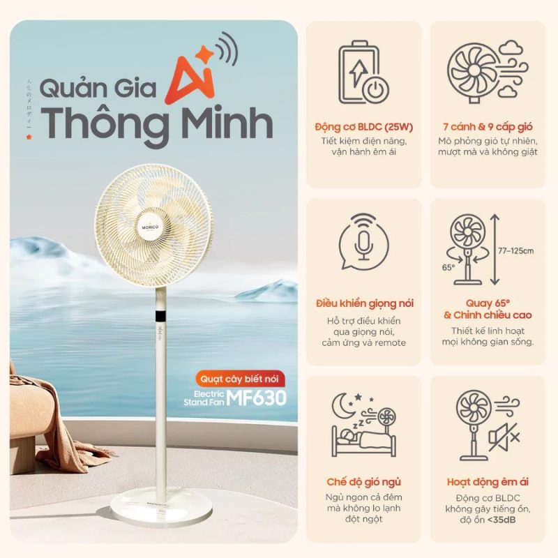 Gia Tín- Điện máy & Gia dụng chính hãng
