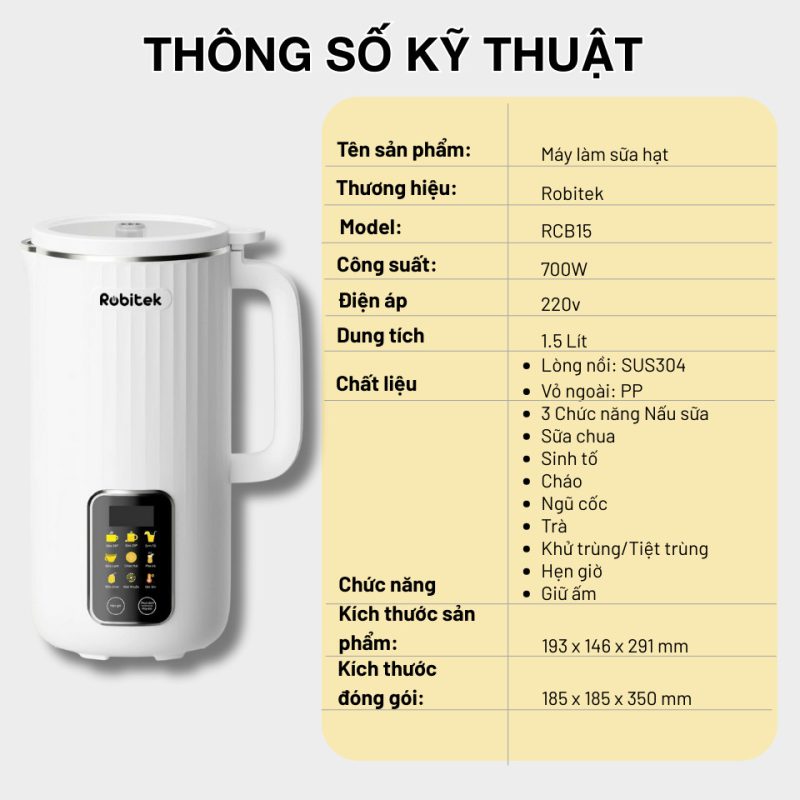 Gia Tín- Điện máy & Gia dụng chính hãng
