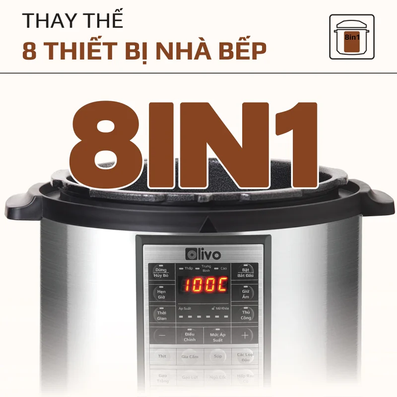 Gia Tín- Điện máy & Gia dụng chính hãng