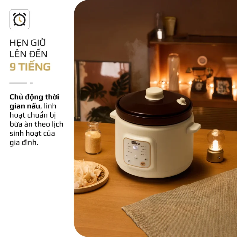 Gia Tín- Điện máy & Gia dụng chính hãng