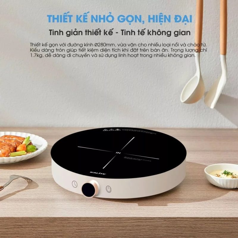 Gia Tín- Điện máy & Gia dụng chính hãng