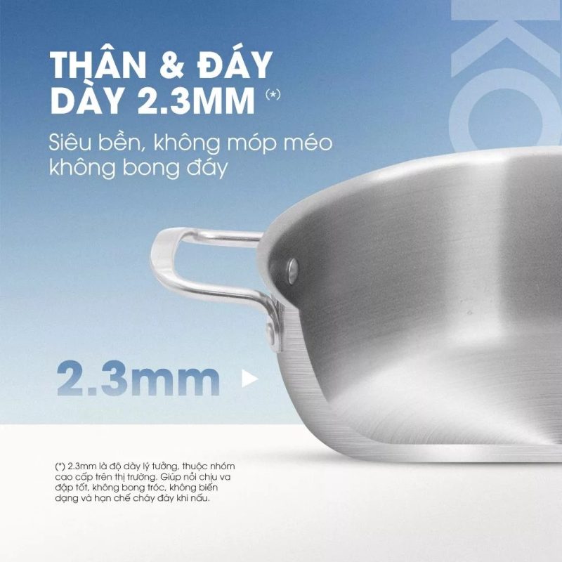 Gia Tín- Điện máy & Gia dụng chính hãng