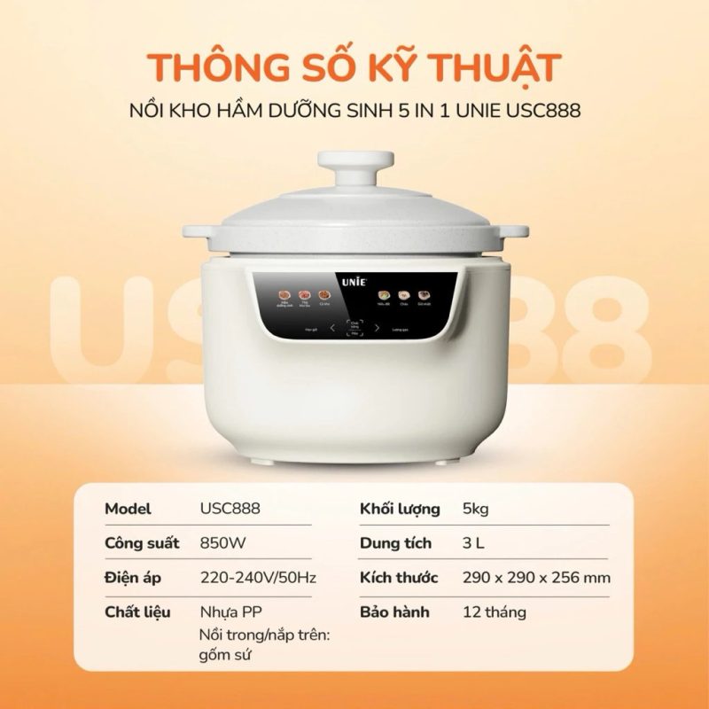 Gia Tín- Điện máy & Gia dụng chính hãng