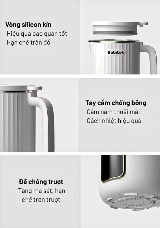 Gia Tín- Điện máy & Gia dụng chính hãng