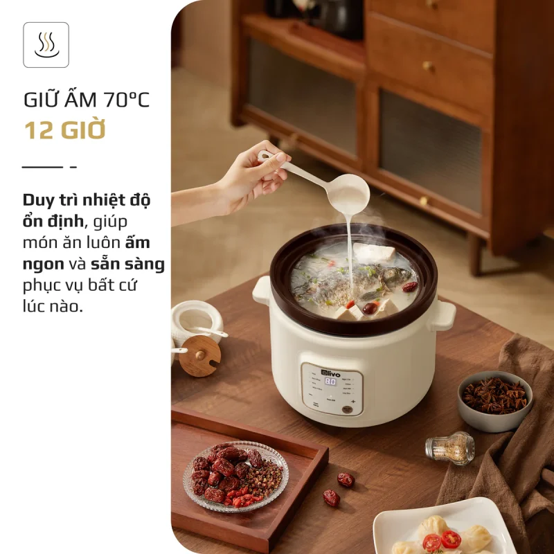 Gia Tín- Điện máy & Gia dụng chính hãng