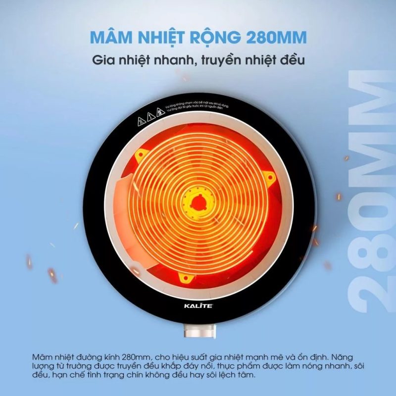 Gia Tín- Điện máy & Gia dụng chính hãng